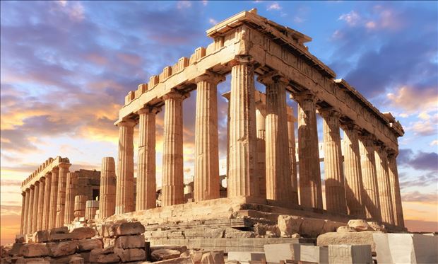 Kurz: Filozofia pre život / Banská Bystrica / bežná forma - 25.09.2024 o 18:00