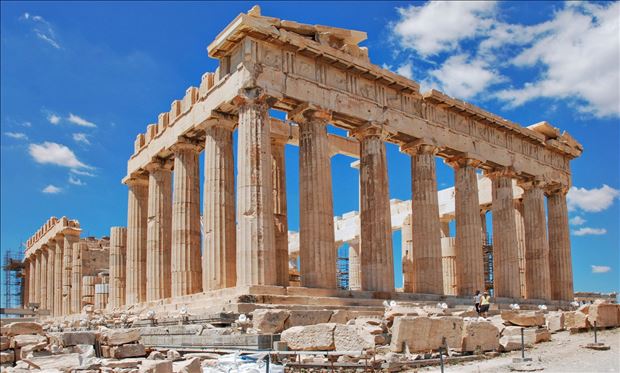 Kurz: Filozofia pre život / Košice / bežná forma - 23.01.2025 o 19:00