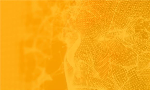 ASAI Summer talk - AI event leta