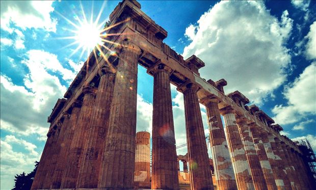 Kurz: Filozofia pre život / Bratislava / bežná forma - 02.10.2024 o 18:00