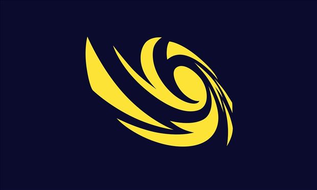 Vortex - letní sraz 2024