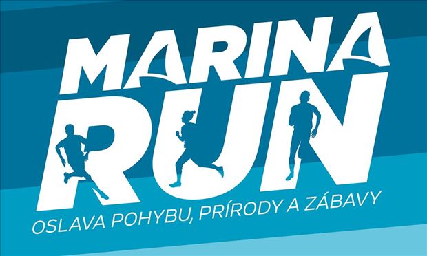 Marina Run 2024