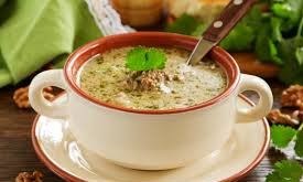 Maloúpská vařečka