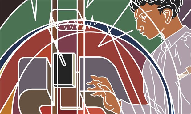 Ples absolventov Gymnázium Dobšiná 2025