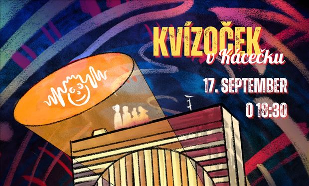 Kvízoček: Bizarný politický kvíz s Piatočkom - 17.9.