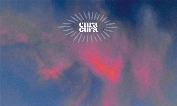 PSYCHEDELIKÁ V ČESKU A NA SLOVENSKU