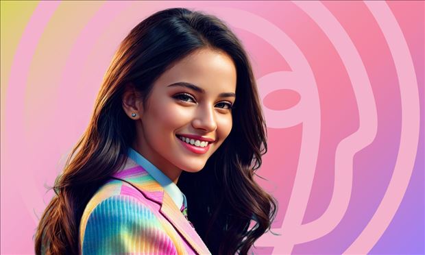 Allheads LAW Nekonferencia 2024