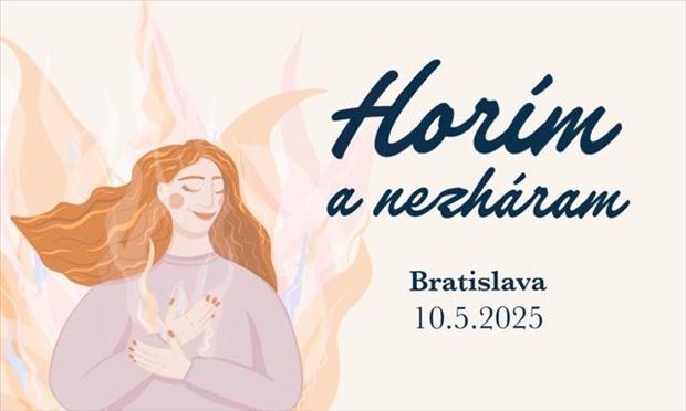 Ženská katolícka konferencia 2025