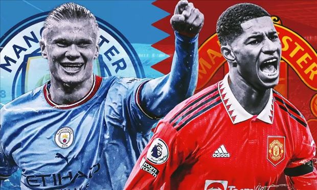 VAR ON TOUR: BOJNICE (LIVE 200.EPIZÓDA + Manchester City v. Manchester United)