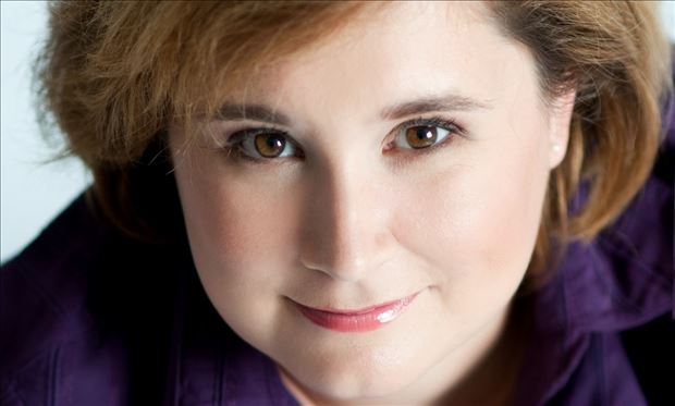 Vida Ágnes - Gyerekek és kütyük: Digitális nevelés a 21. században