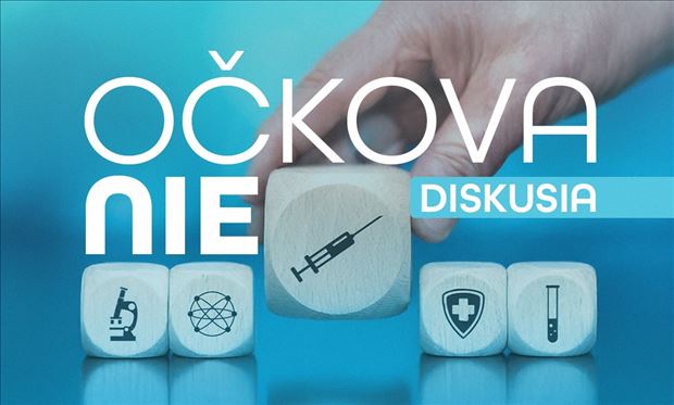 OčkovaNIE