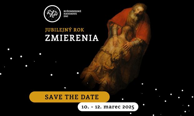 Čo ako kresťania dlžíme spoločnosti?