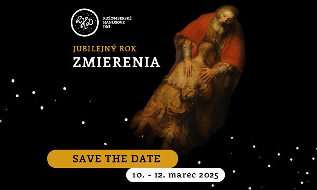 Čomu (ne)veriť v politickej komunikácii na sociálnych sieťach a médiách?