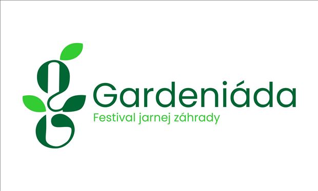Gardeniáda 2026 - EBA & ESA & SBA & SAS Banska Bystrica - V.I.P.