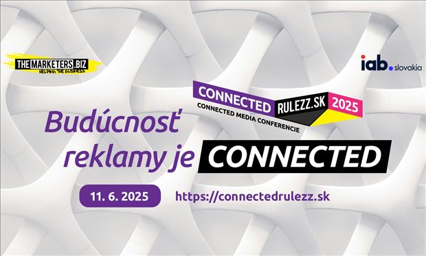 Connected RULEZZ