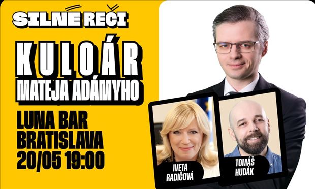 KULOÁR Mateja Adámyho