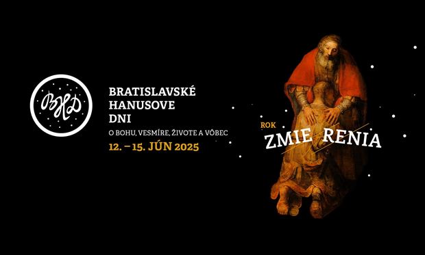 BHD ONLINE PERMANENTKA