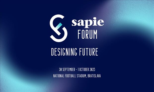 SAPIE Forum 2025
