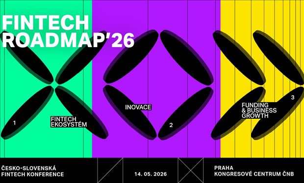 FINTECH ROADMAP 2026