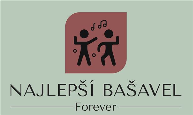 NAJLEPŠÍ BAŠAVEL