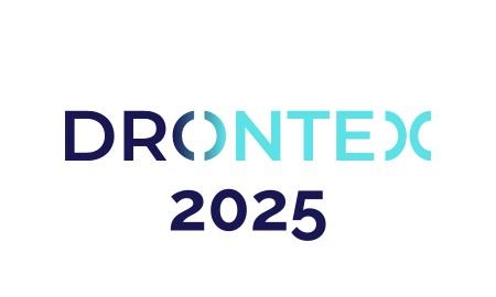 DRONTEX 2025