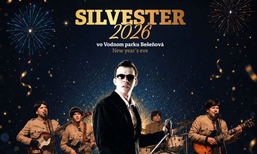 Hlavný obrázok galérie