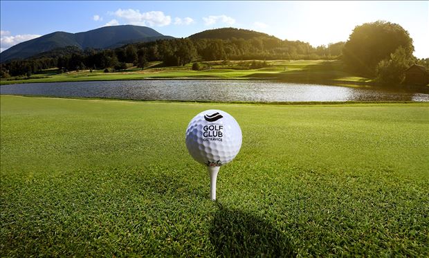 Fee 9 jamiek Ostravice Po - Pia