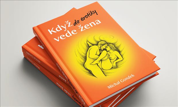 Když do erotiky vede žena