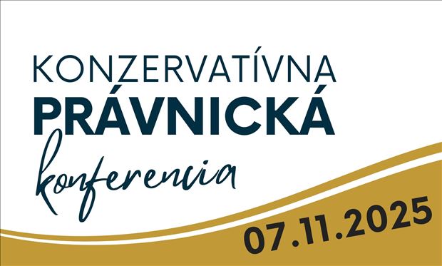 Conservative Law Conference