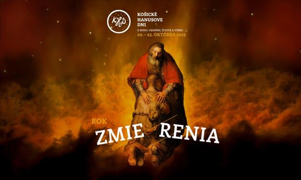 KHD 25 ONLINE PERMANENTKA