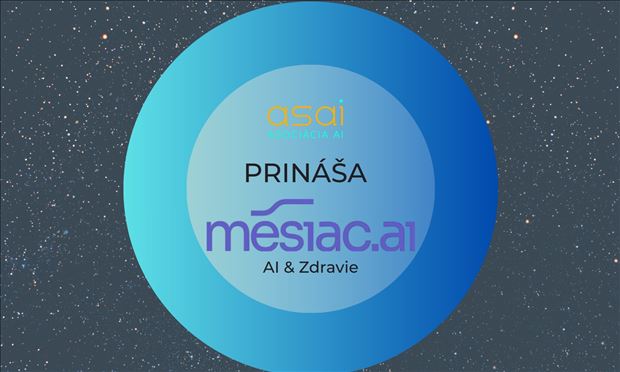 AI v zdravotníctve, diagnostika, liečba & prax s AI