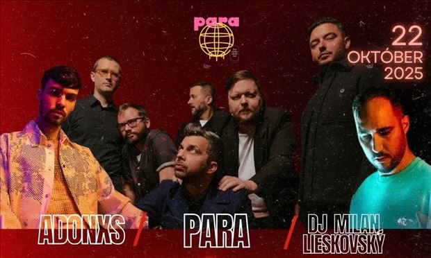 Beánia Univerzity Komenského