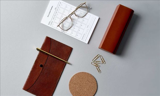 Webinár o programe Zmysluplná kariéra