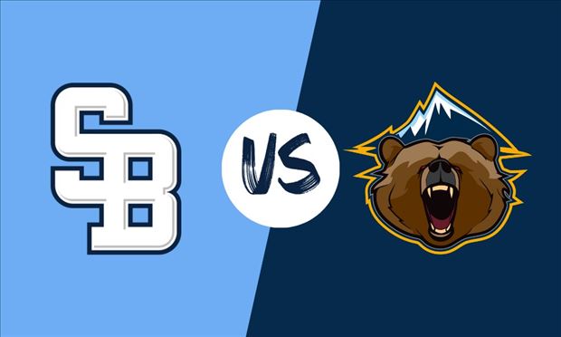 BC SLOVAN Bratislava - Iskra Svit