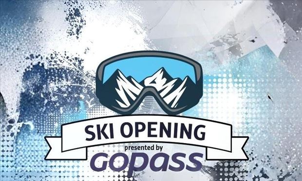 Ski Opening Muttereralm