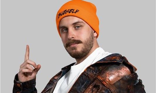 Silvester v Tatralandii