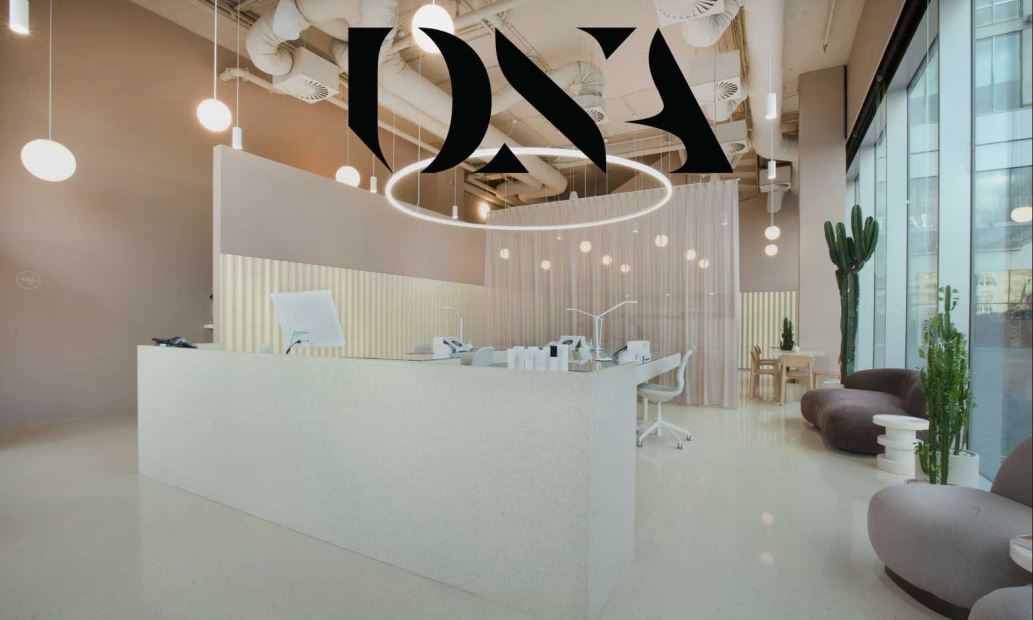 Darčekový voucher do DNAbeauty