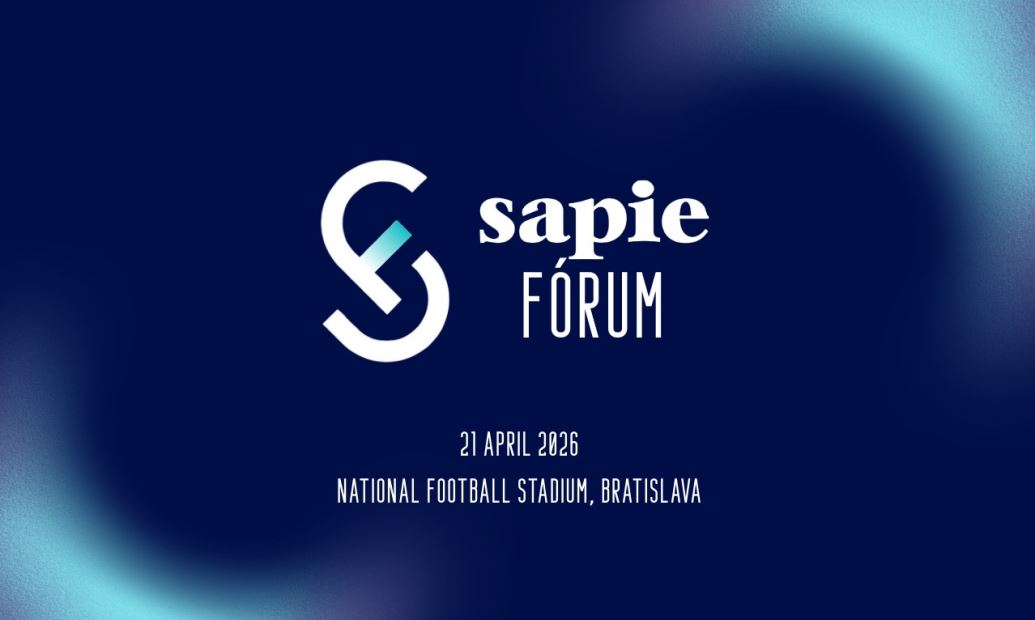 SAPIE Forum 2026 & SME Expo