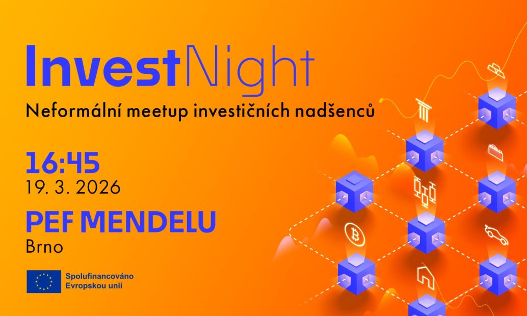 InvestNight 2026