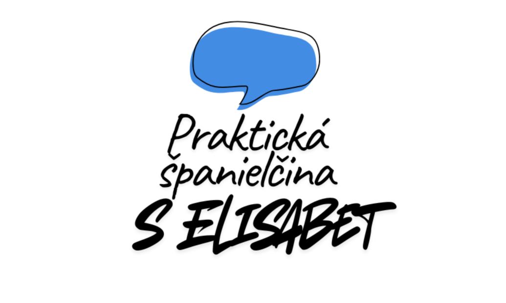 Intenzívny kurz španielčiny A1 – malé skupiny (online)