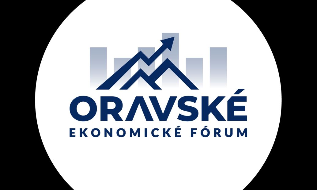 Oravské ekonomické fórum 2026
