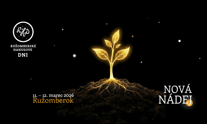 Prečo sa oplatí čítať Tolkiena (aj po 90 rokoch)?