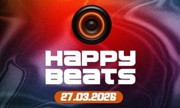 Happy Beats