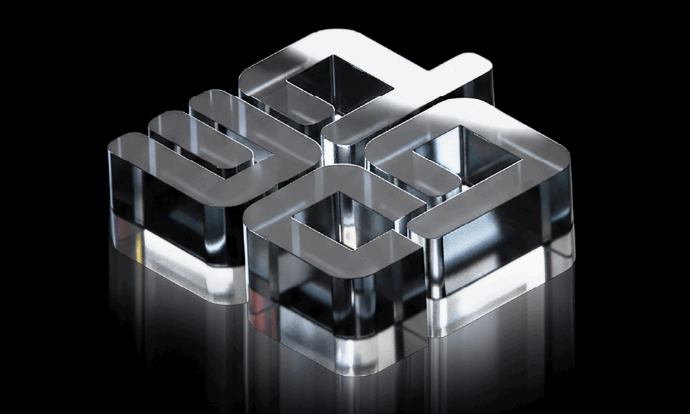 Drumatique 30 anniversary