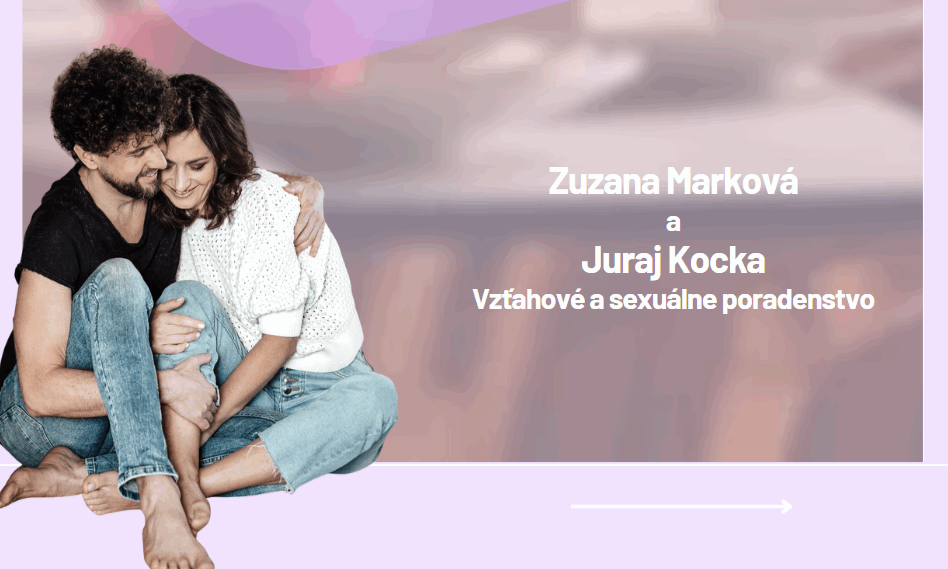 Medzi láskou a logistikou