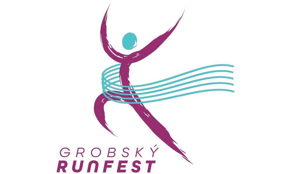 Grobský Runfest 2026