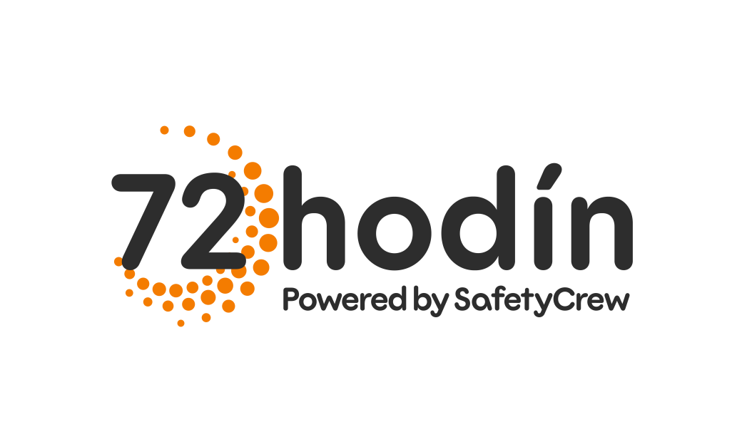 Webinár - 72 hodín (23.4.2026)