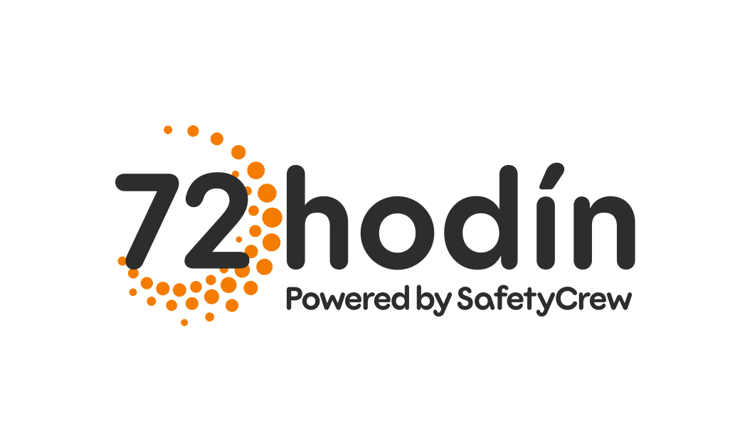 Webinár - 72 hodín (5.5.2026)