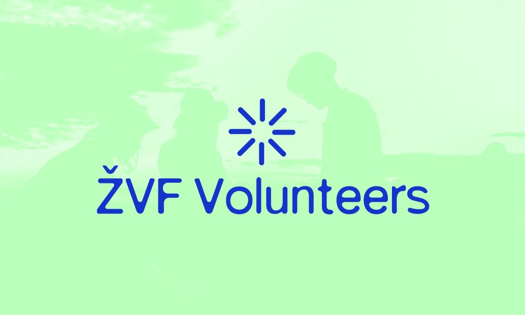 Ženy Víno Funk 2026 - dobrovoľnícka záloha