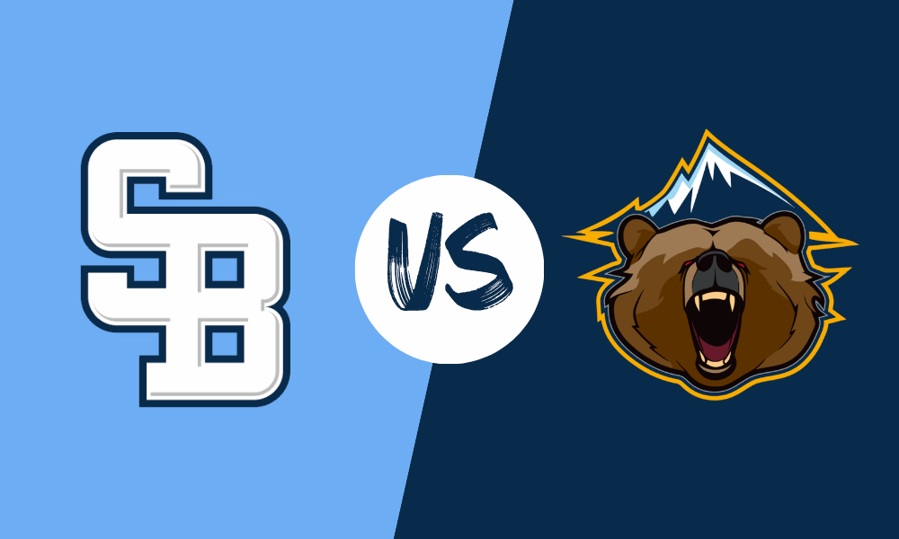 1. kolo  PLAY OFF - BC Slovan Bratislava - BK Iskra Svit